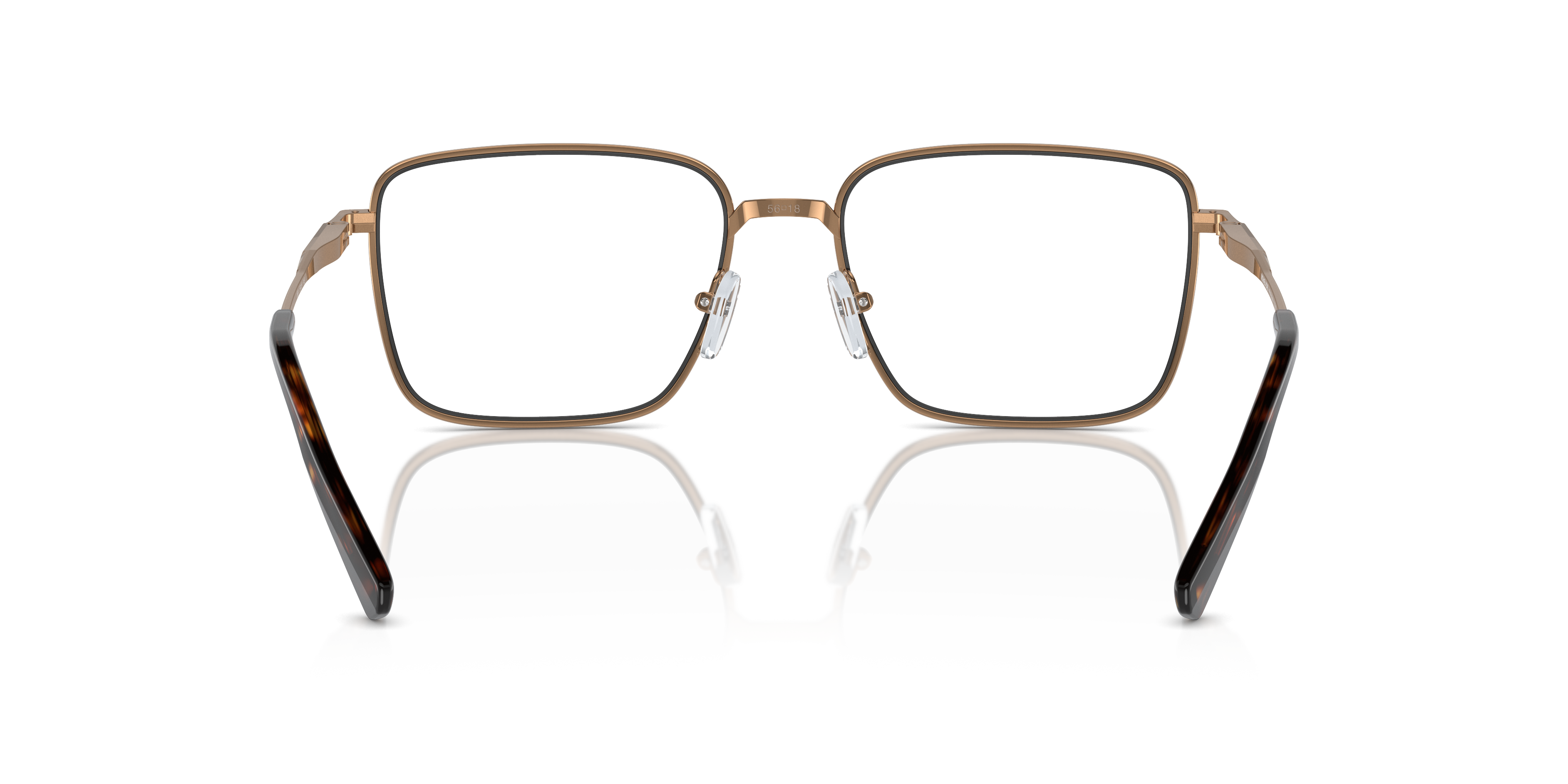 Michael Kors Méribel Eyeglasses MK3079 1899