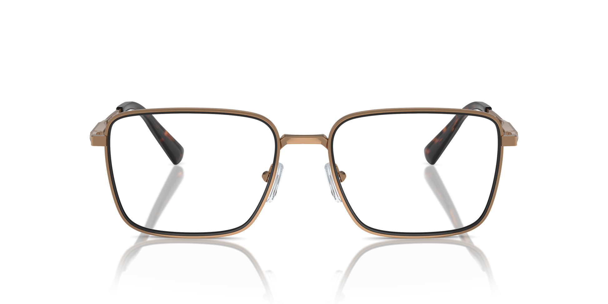 Michael Kors Méribel Eyeglasses MK3079 1899