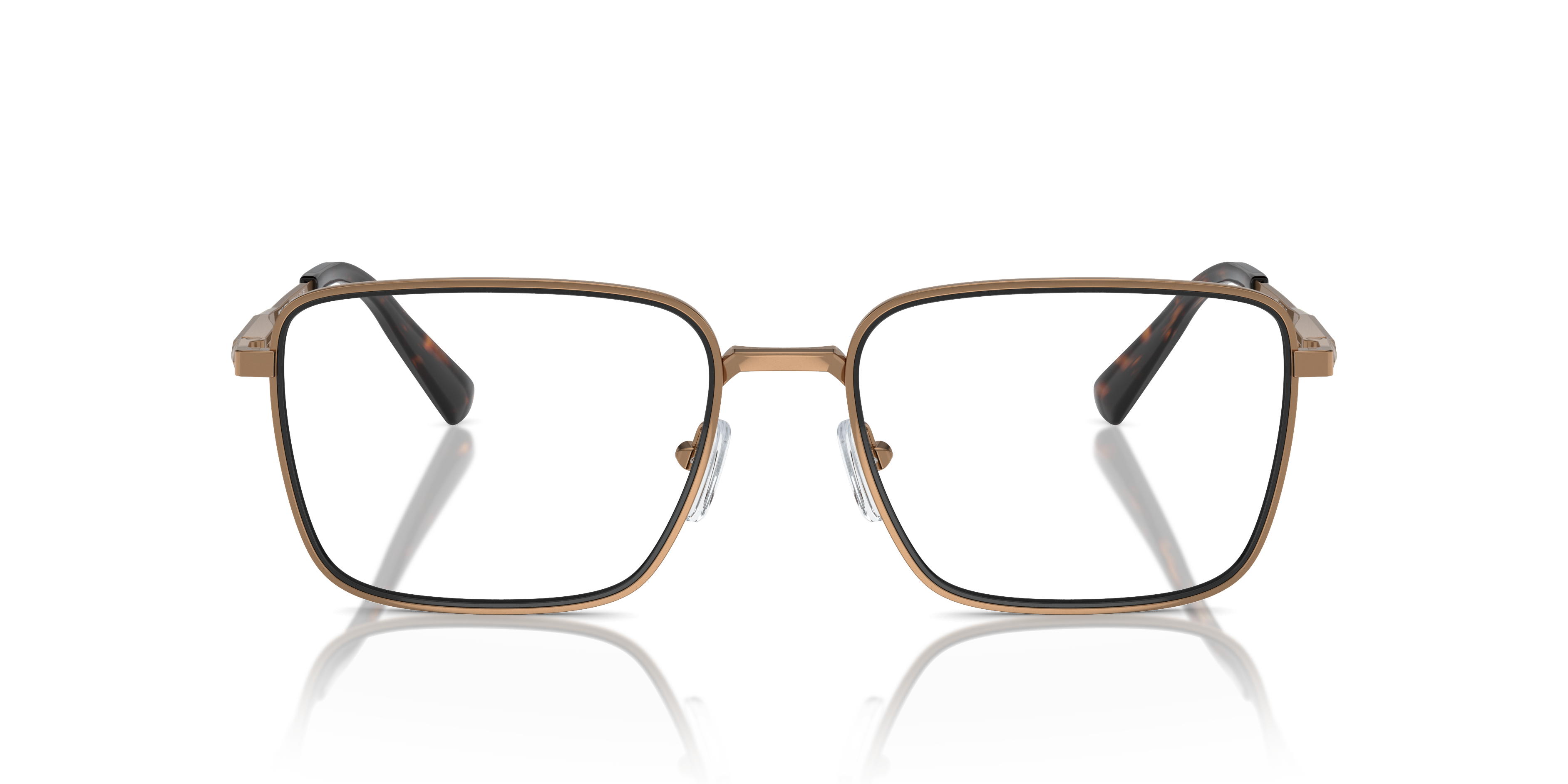 Michael Kors Méribel Eyeglasses MK3079 1899