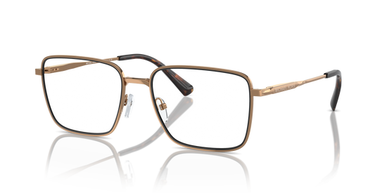 Michael Kors Méribel Eyeglasses MK3079 1899