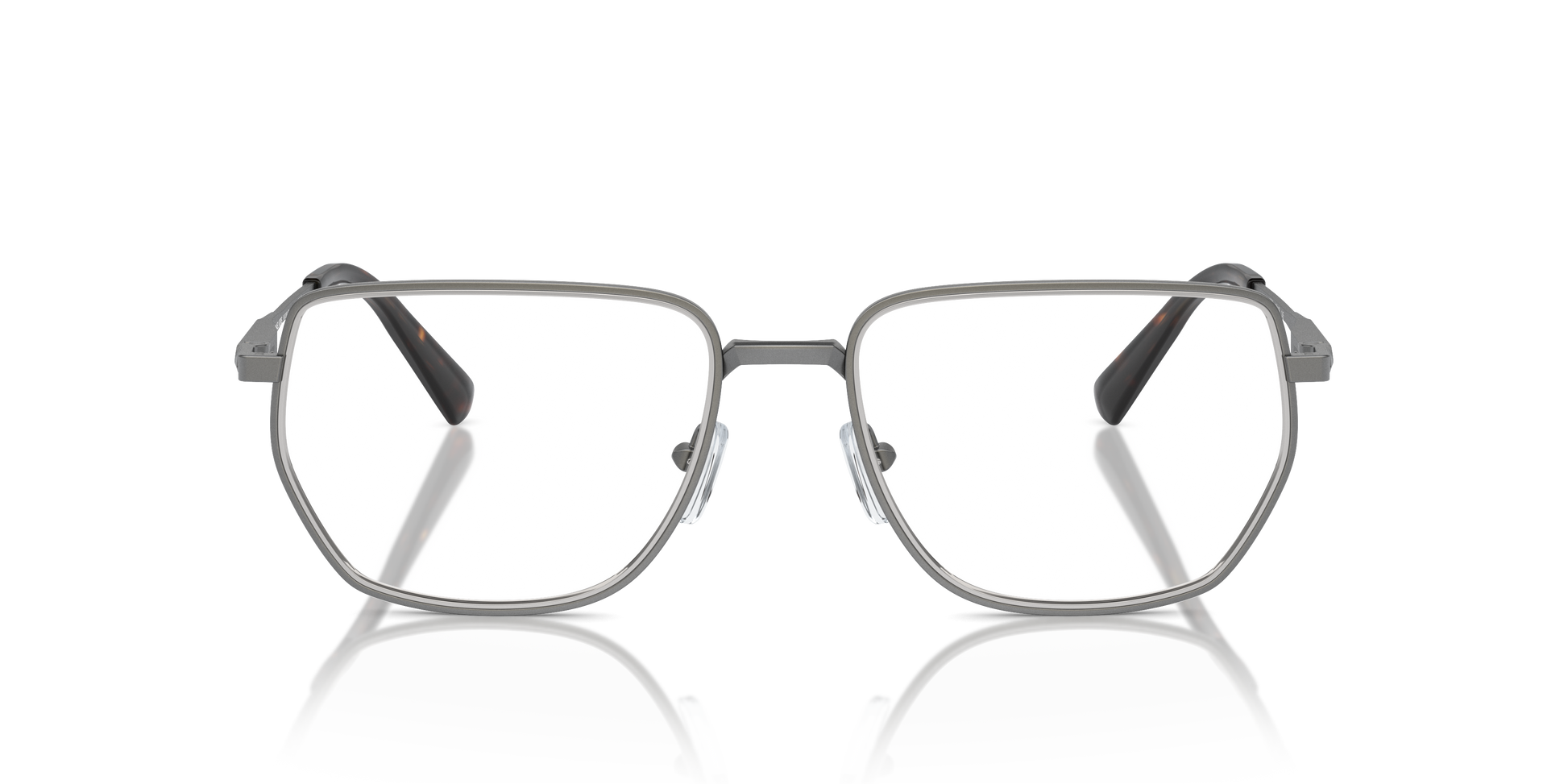 Michael Kors Steamboat Eyeglasses MK3080 1002