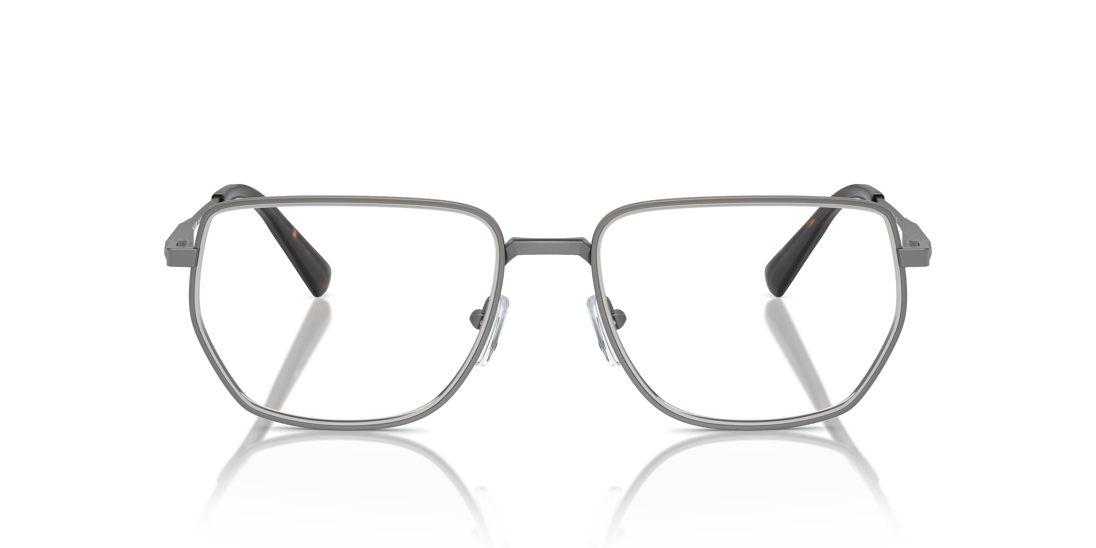 Michael Kors Steamboat Eyeglasses MK3080 1002