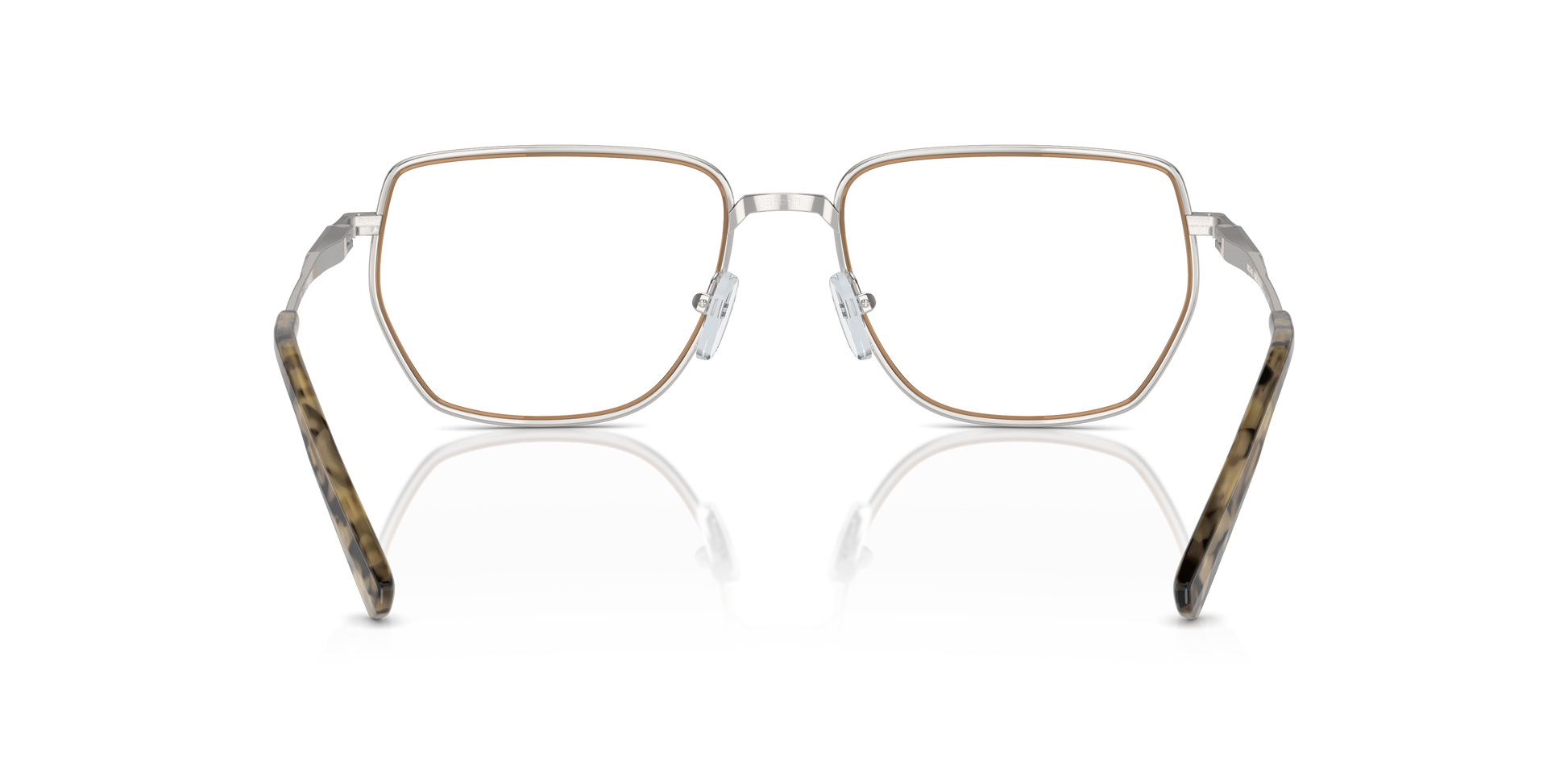 Michael Kors Steamboat Eyeglasses MK3080 1893