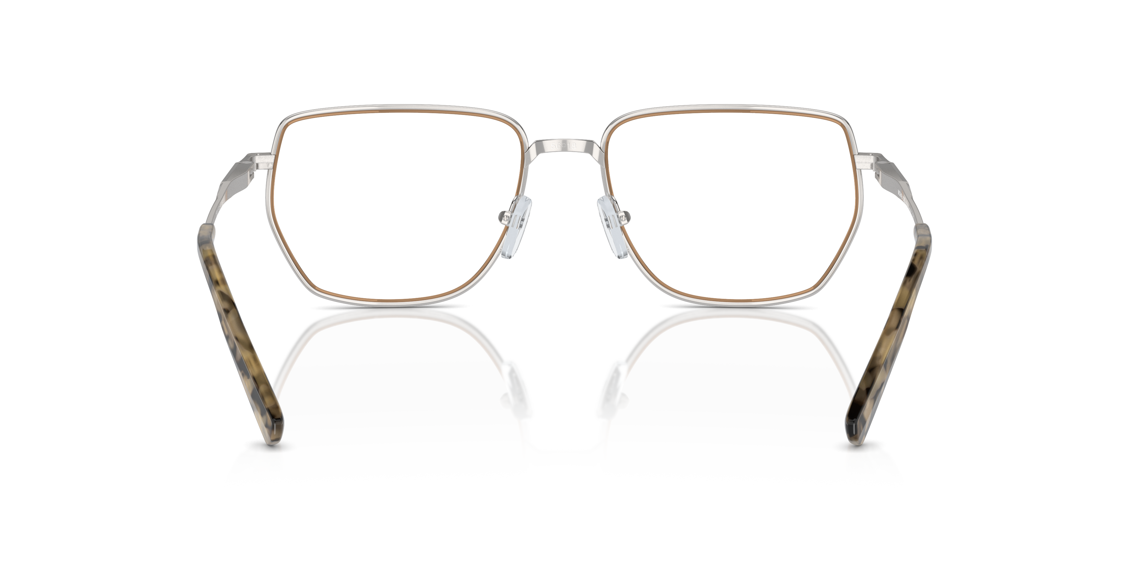 Michael Kors Steamboat Eyeglasses MK3080 1893