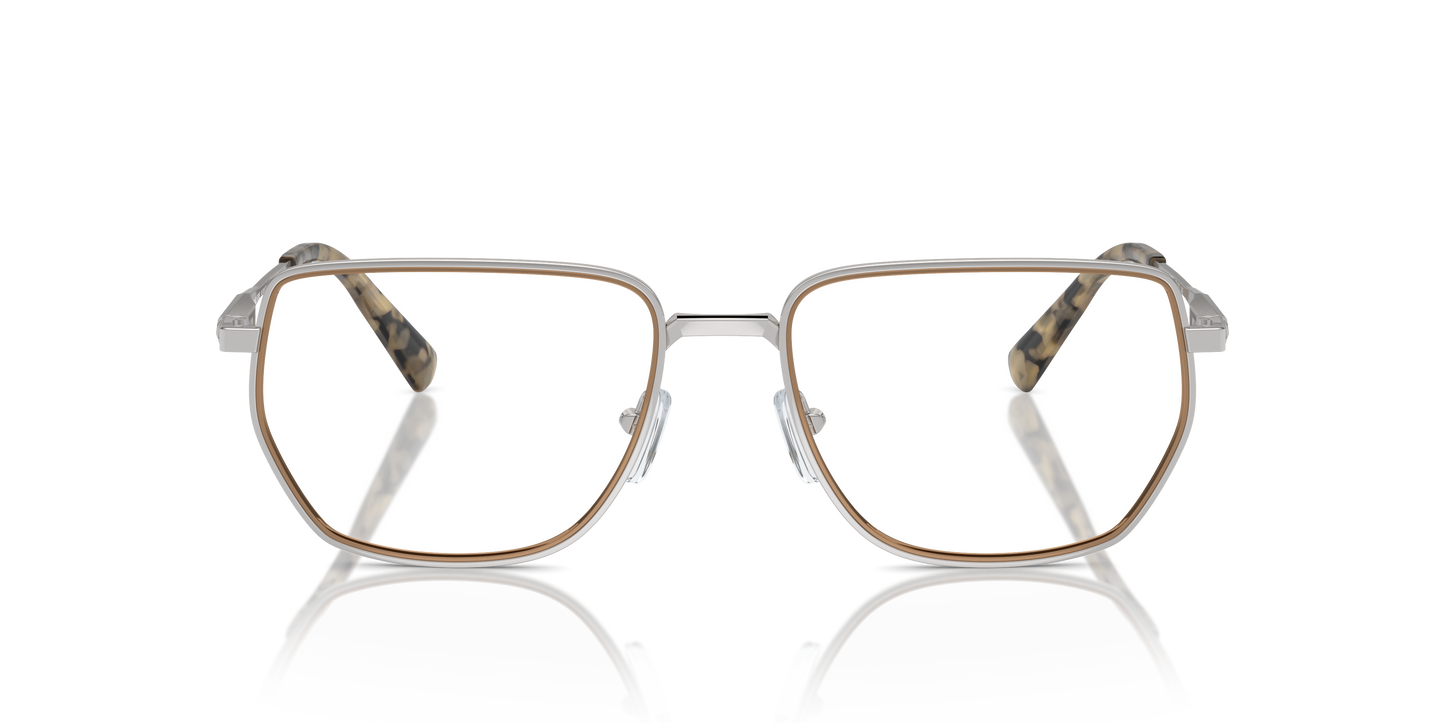 Michael Kors Steamboat Eyeglasses MK3080 1893