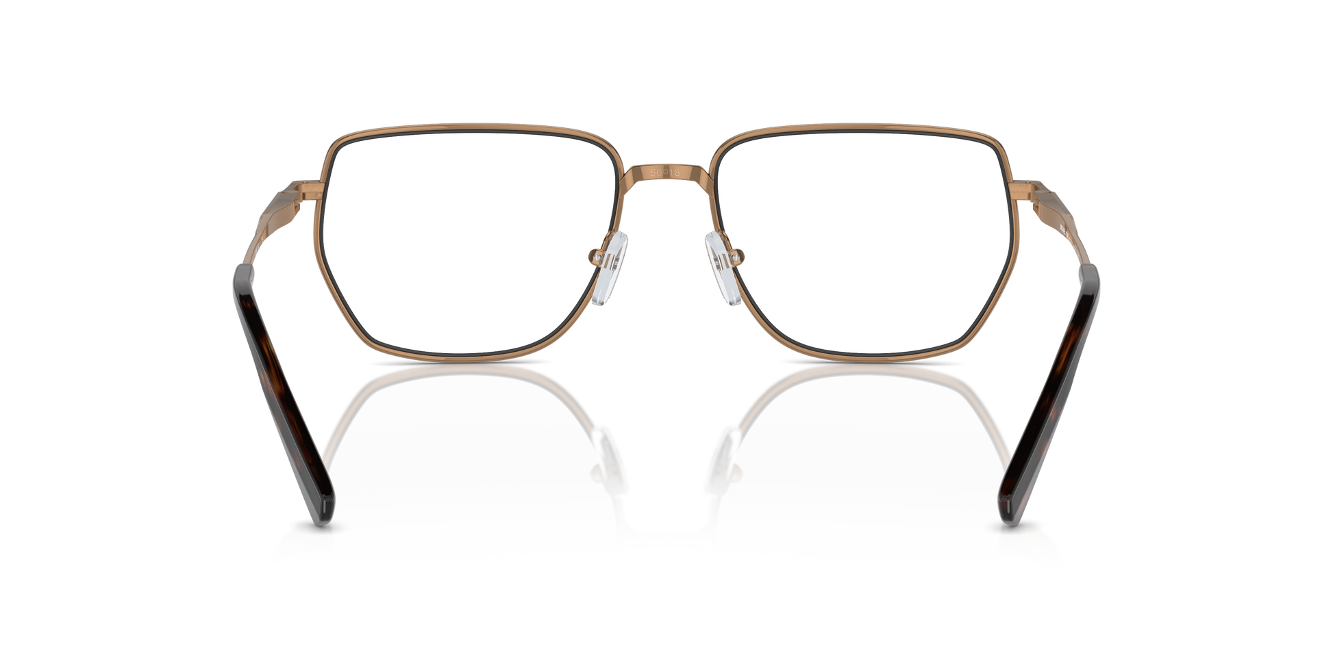 Michael Kors Steamboat Eyeglasses MK3080 1899