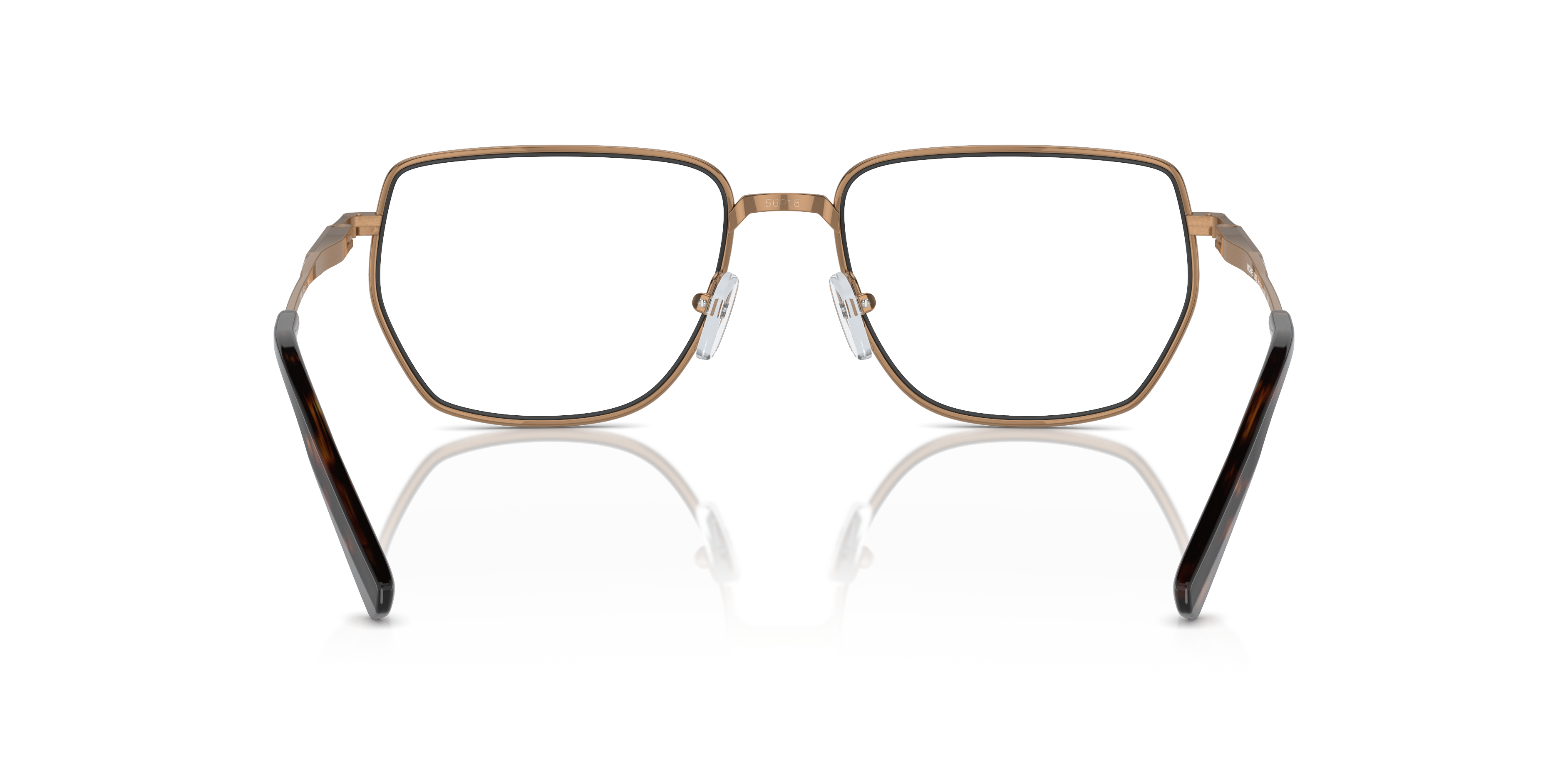 Michael Kors Steamboat Eyeglasses MK3080 1899