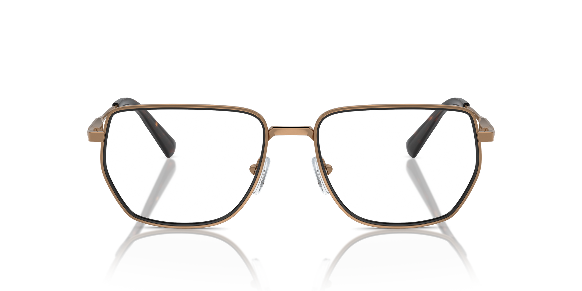 Michael Kors Steamboat Eyeglasses MK3080 1899