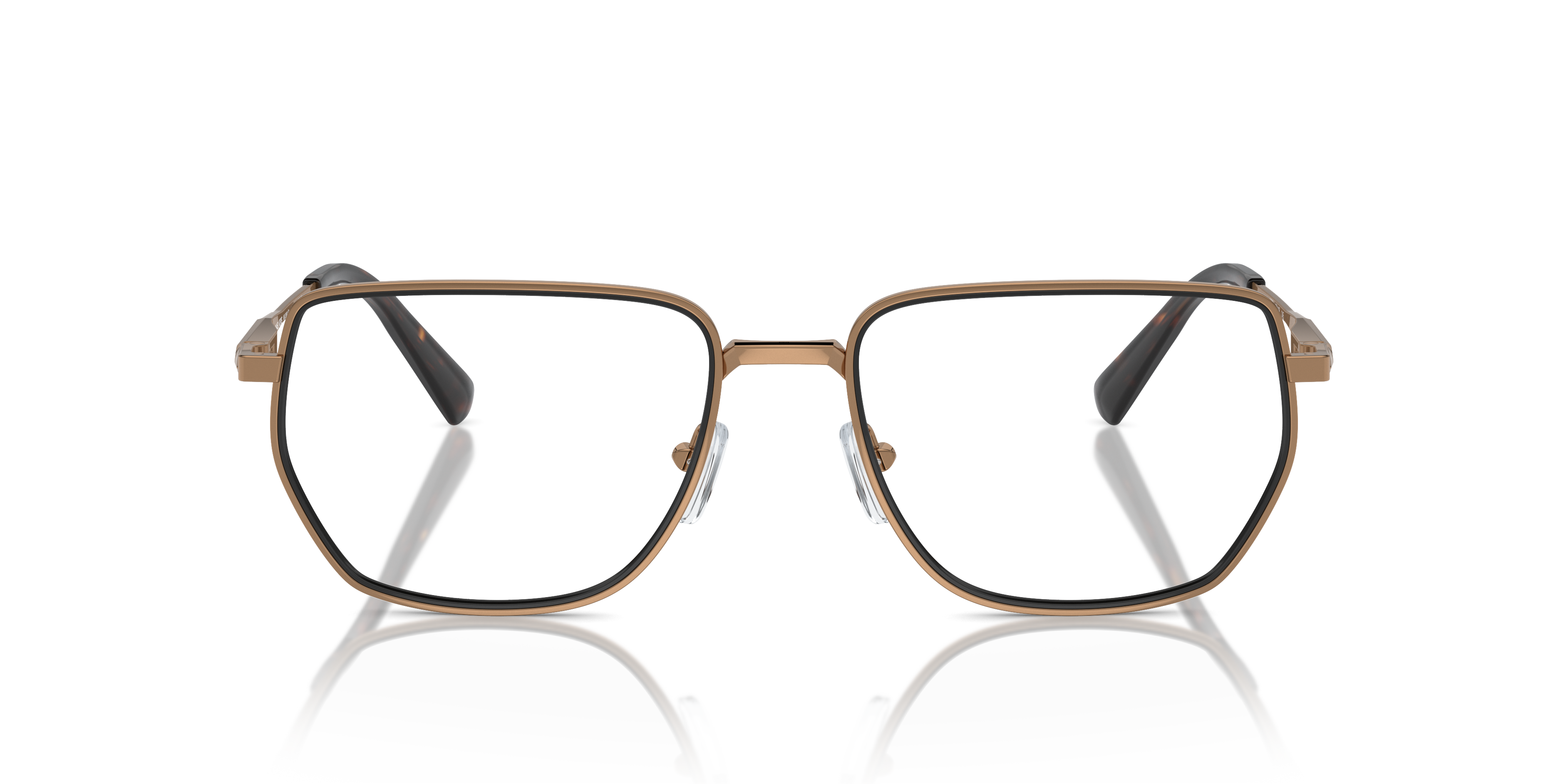 Michael Kors Steamboat Eyeglasses MK3080 1899