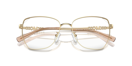 Michael Kors Shanghai Eyeglasses MK3081D 1014