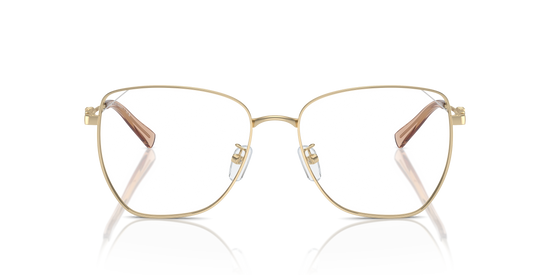 Michael Kors Shanghai Eyeglasses MK3081D 1014