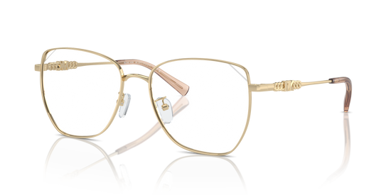 Michael Kors Shanghai Eyeglasses MK3081D 1014