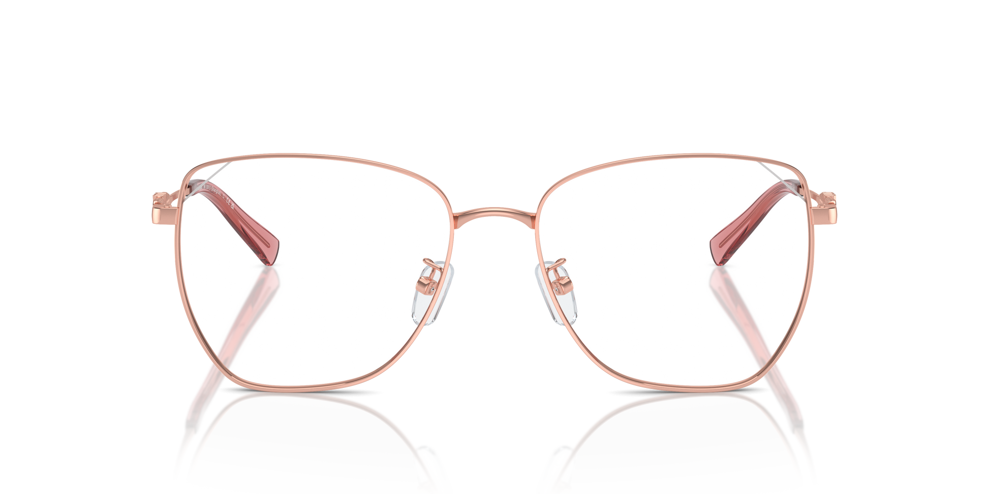 Michael Kors Shanghai Eyeglasses MK3081D 1108