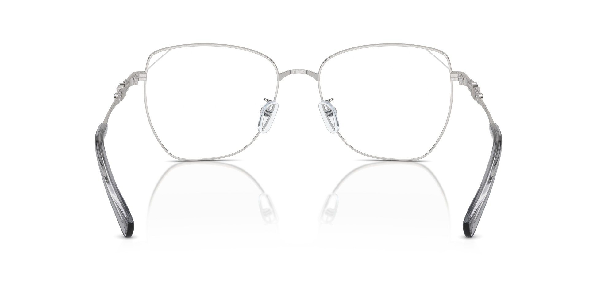 Michael Kors Shanghai Eyeglasses MK3081D 1893