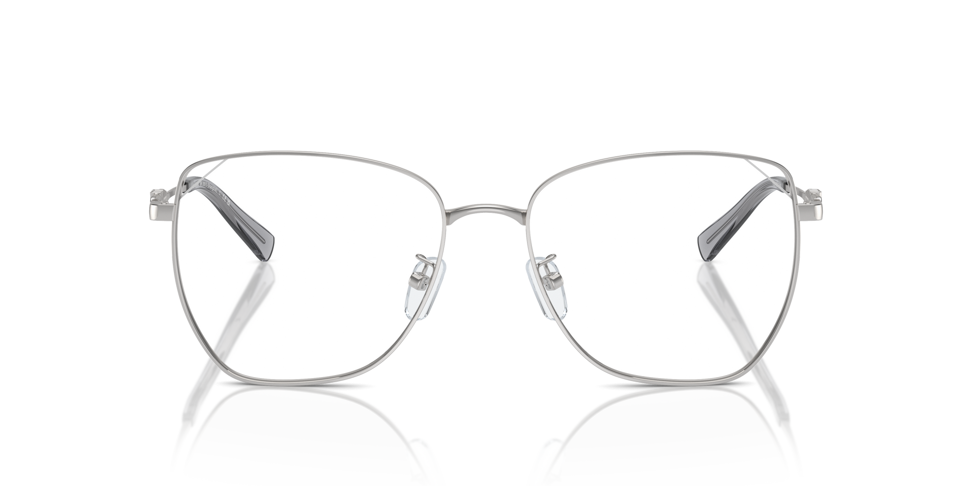 Michael Kors Shanghai Eyeglasses MK3081D 1893