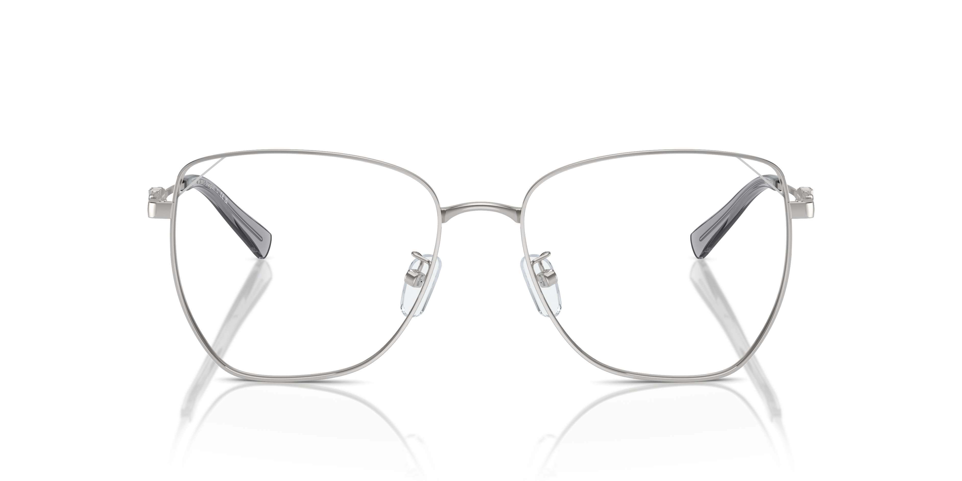 Michael Kors Shanghai Eyeglasses MK3081D 1893