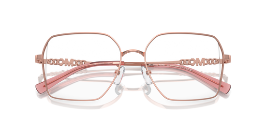 Michael Kors Yunan Eyeglasses MK3082D 1108