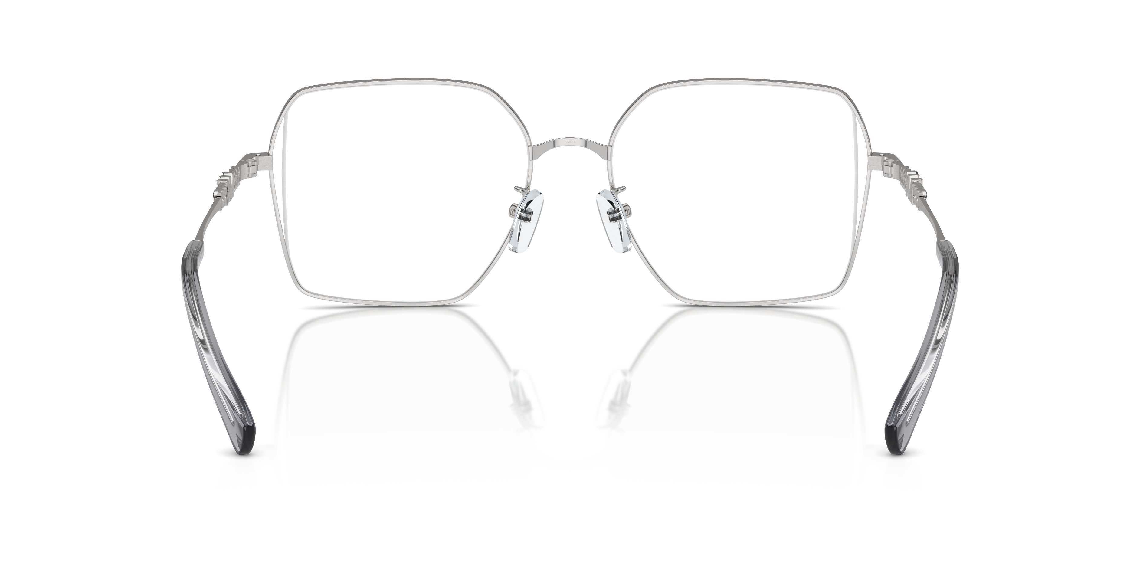 Michael Kors Yunan Eyeglasses MK3082D 1893