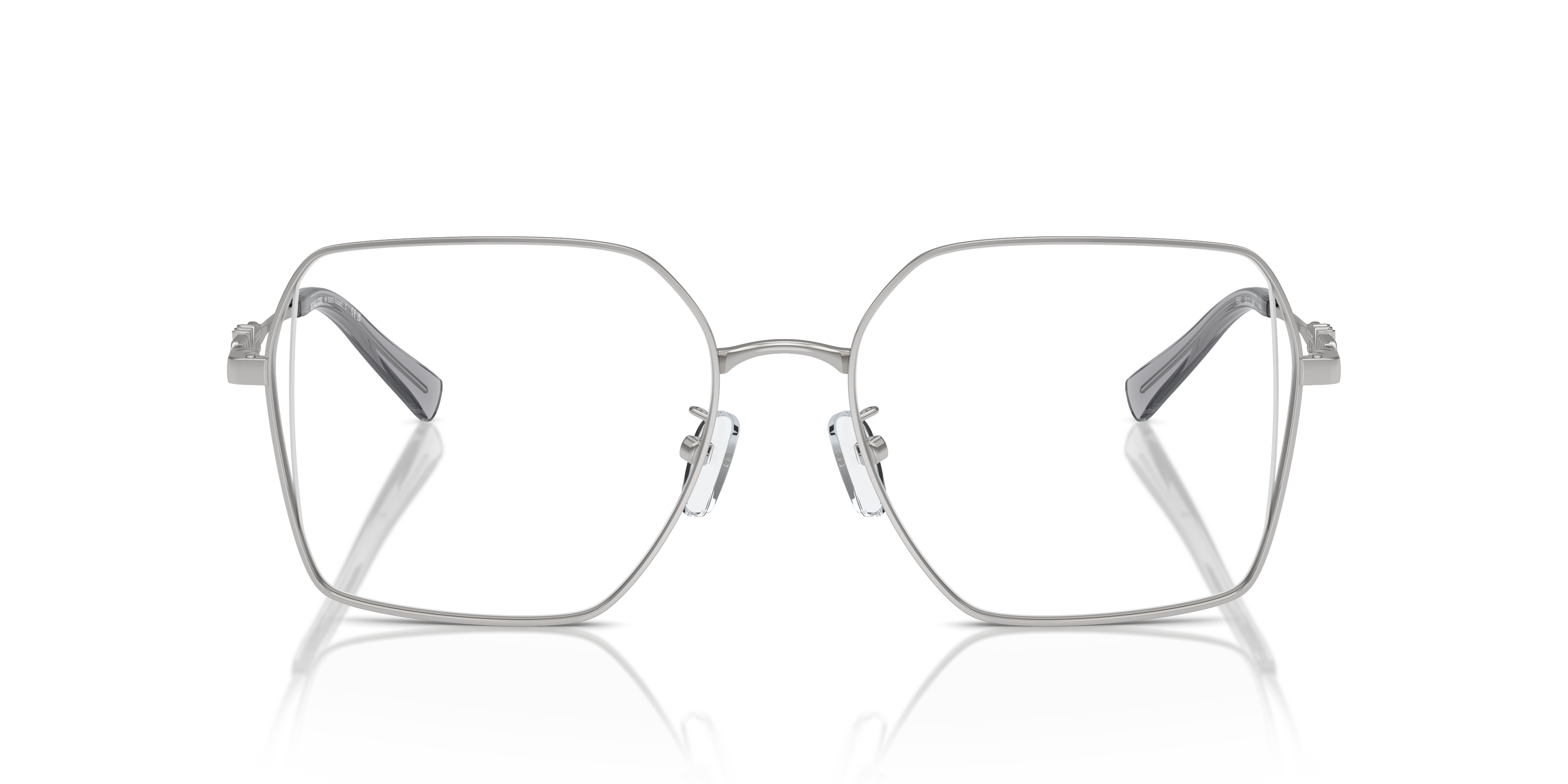 Michael Kors Yunan Eyeglasses MK3082D 1893