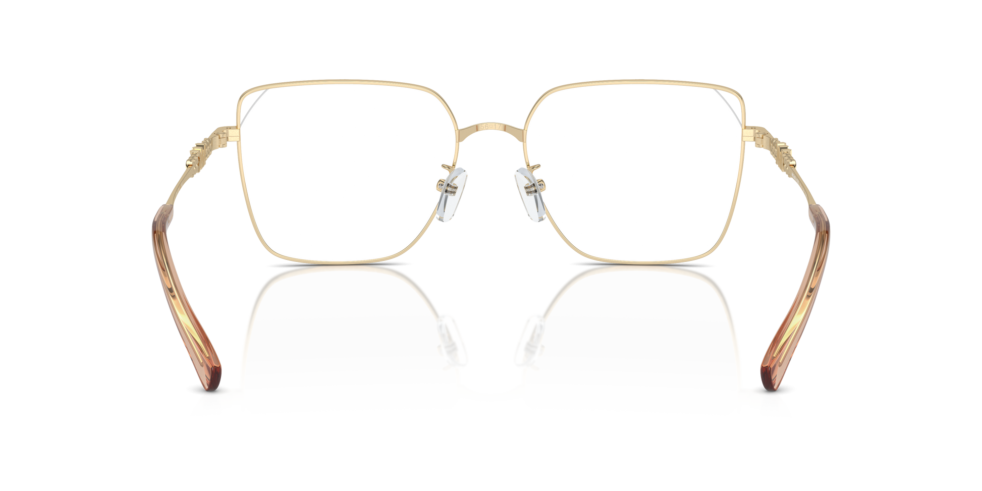 Michael Kors Dali Eyeglasses MK3083D 1014