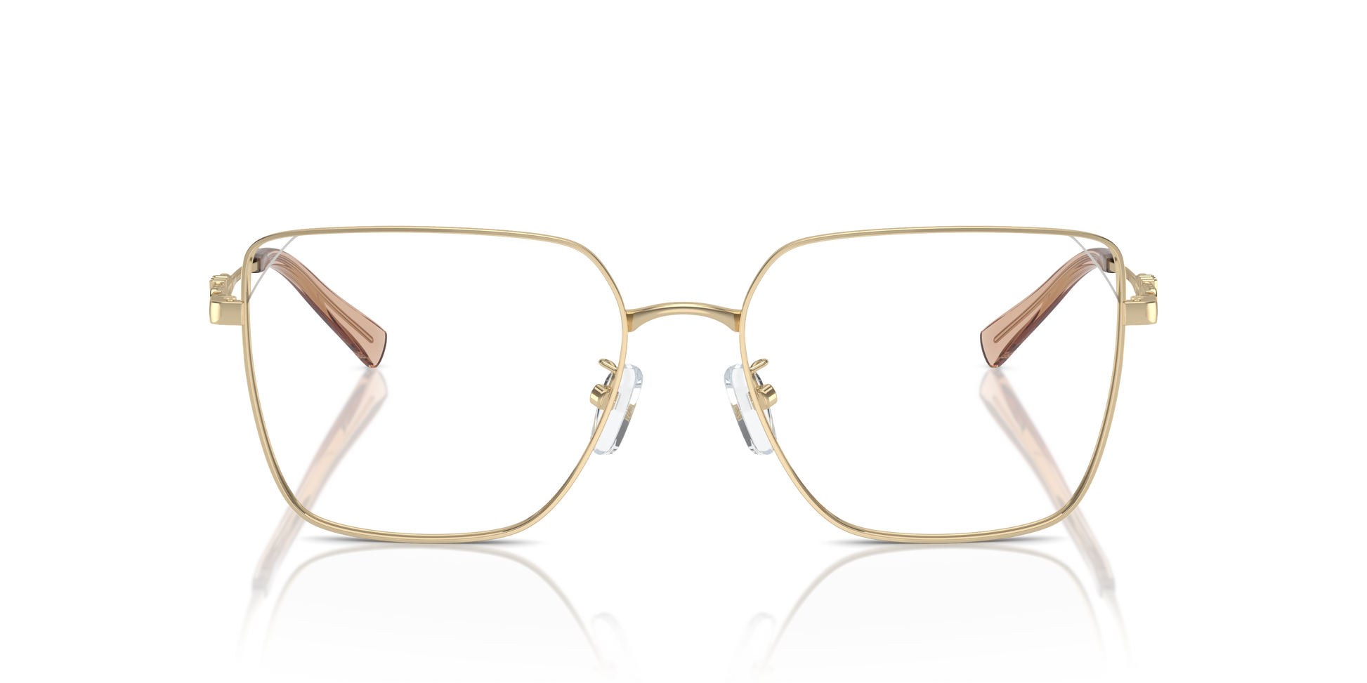 Michael Kors Dali Eyeglasses MK3083D 1014