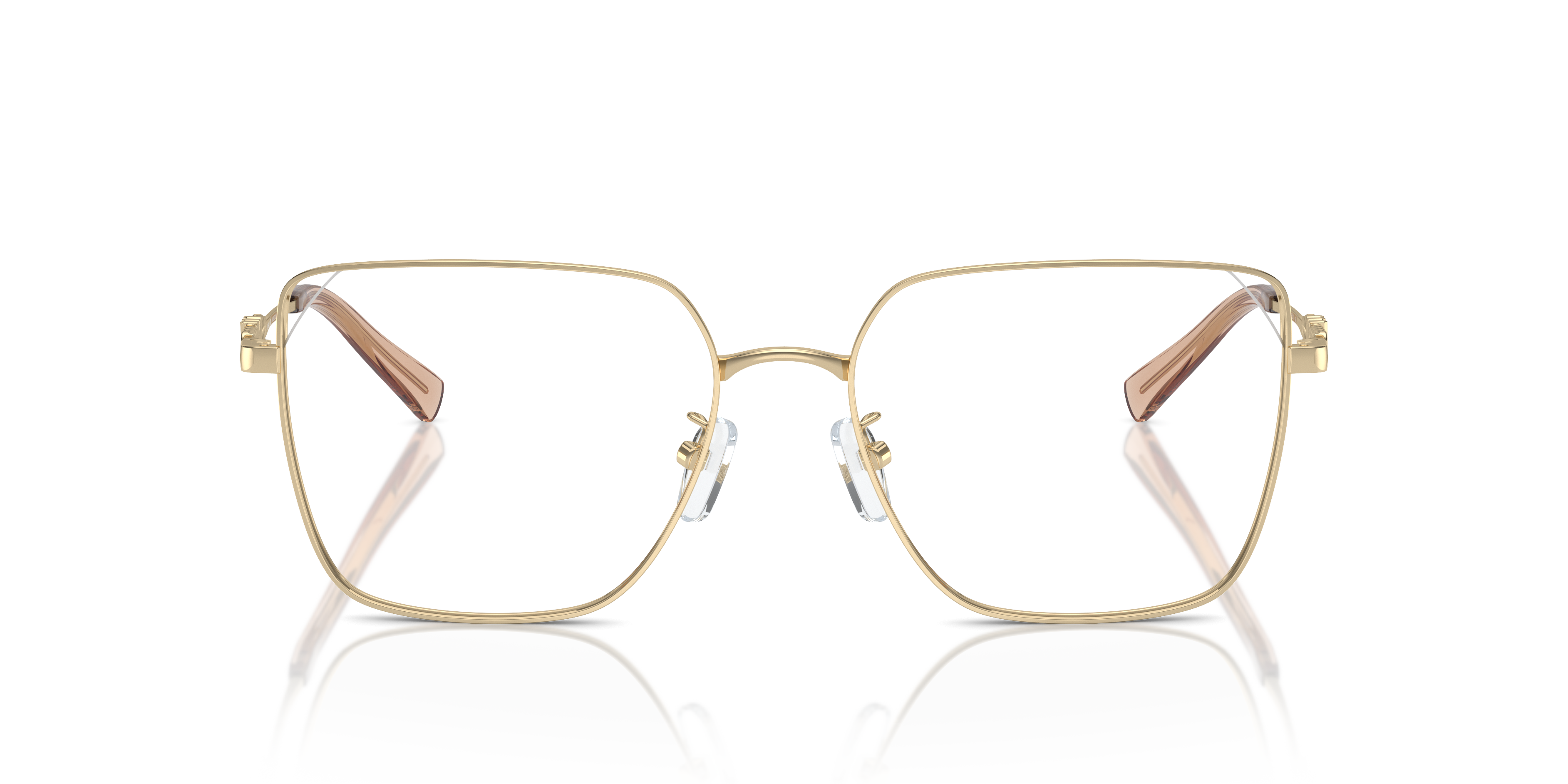 Michael Kors Dali Eyeglasses MK3083D 1014