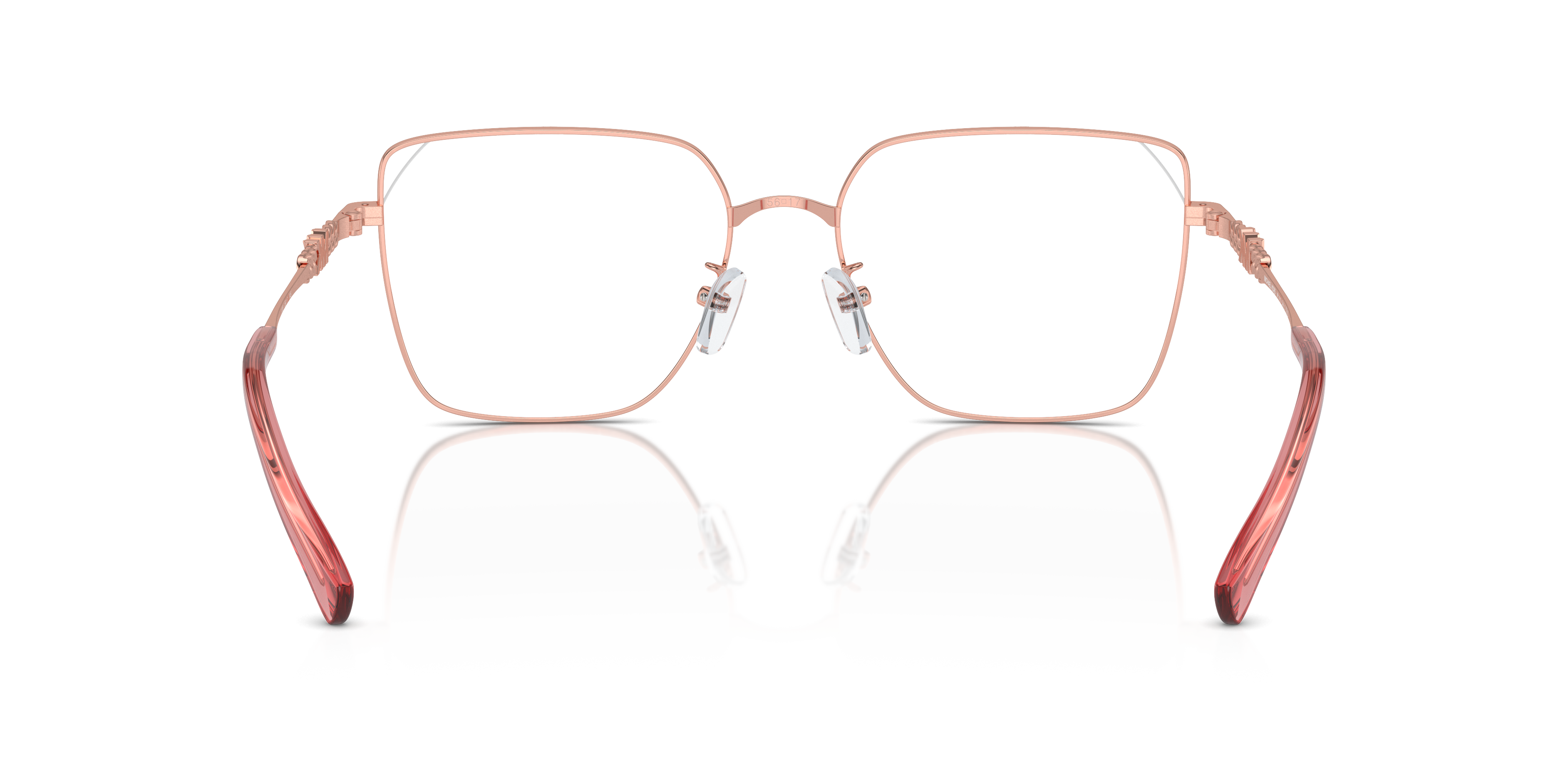 Michael Kors Dali Eyeglasses MK3083D 1108