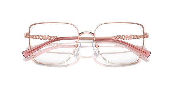 Michael Kors Dali Eyeglasses MK3083D 1108