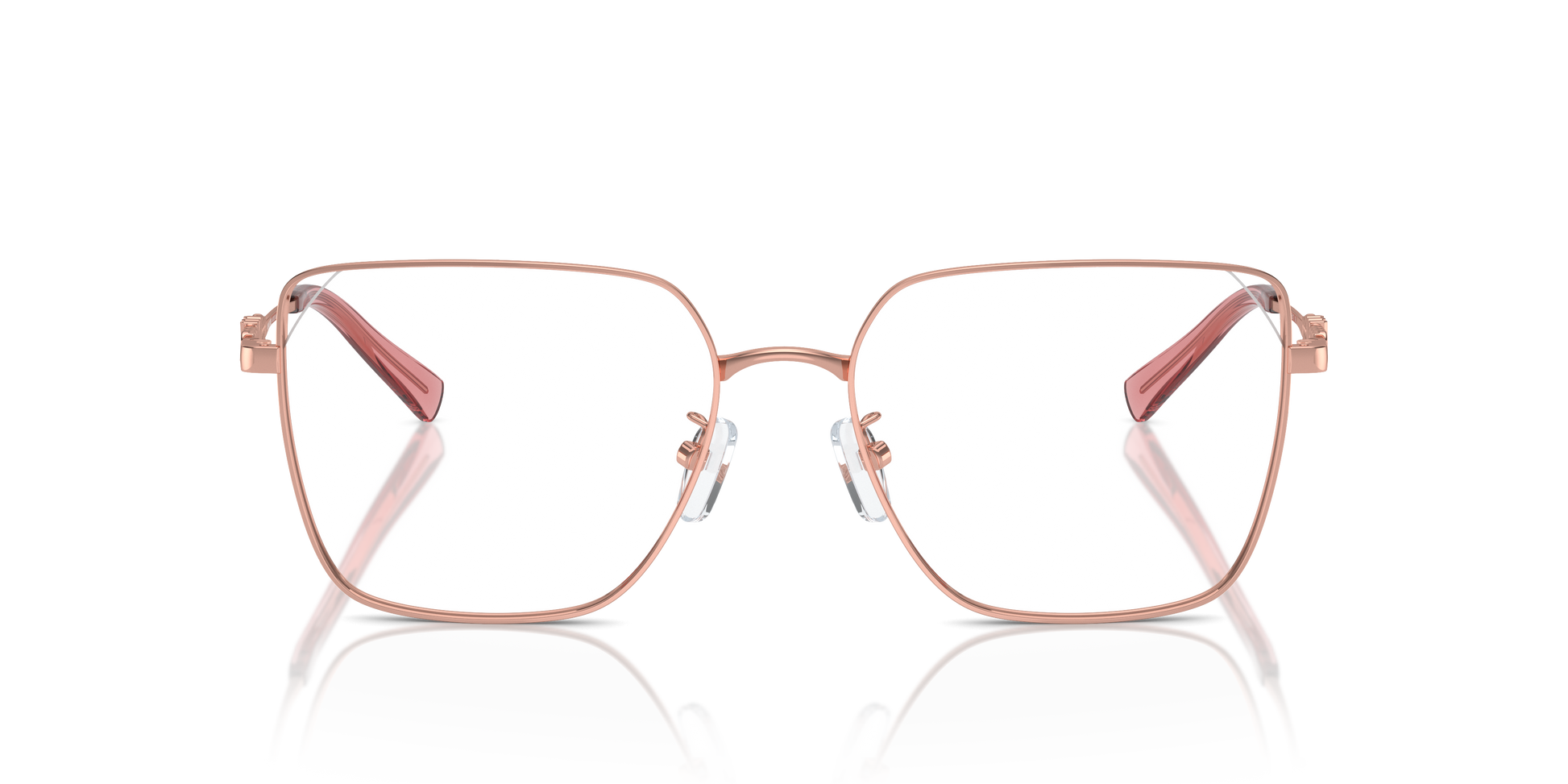 Michael Kors Dali Eyeglasses MK3083D 1108