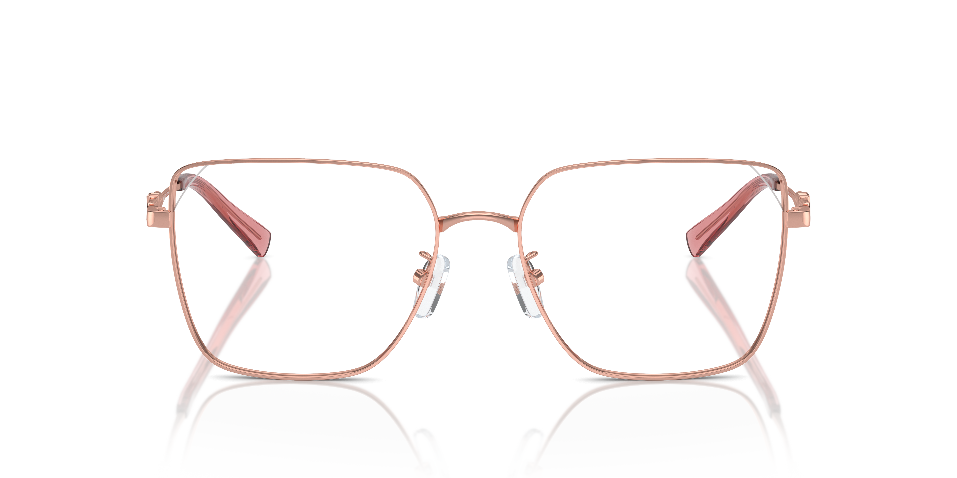 Michael Kors Dali Eyeglasses MK3083D 1108