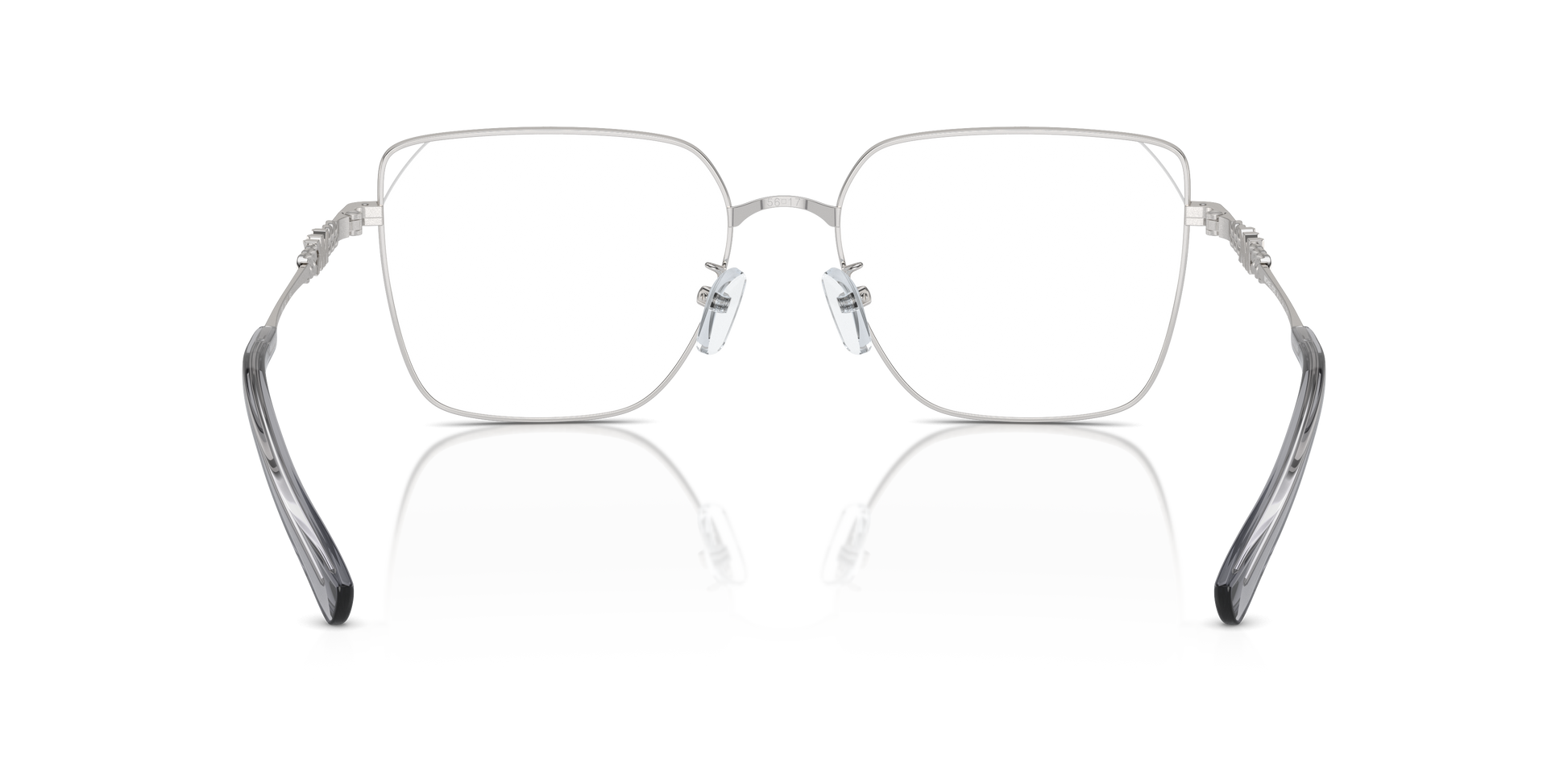 Michael Kors Dali Eyeglasses MK3083D 1893