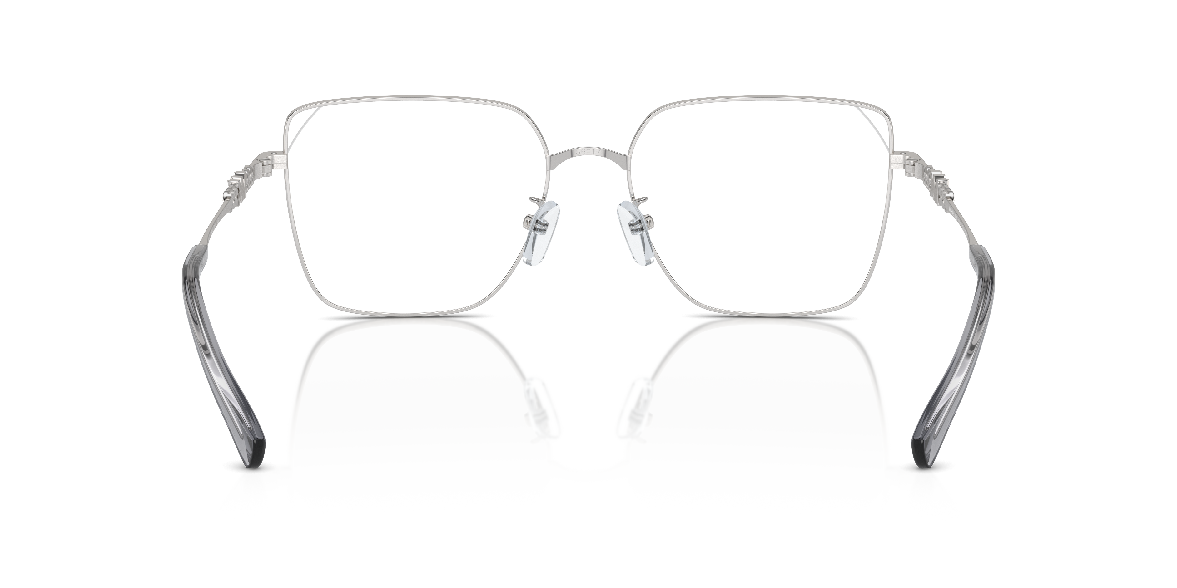 Michael Kors Dali Eyeglasses MK3083D 1893