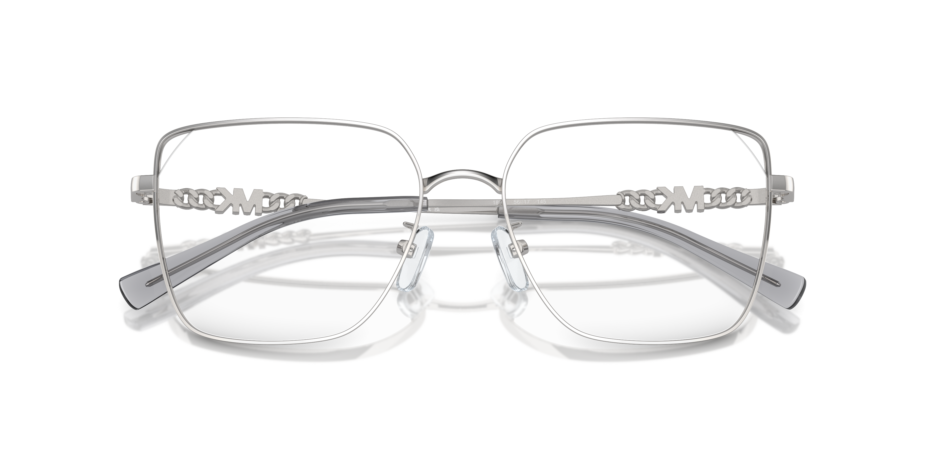 Michael Kors Dali Eyeglasses MK3083D 1893