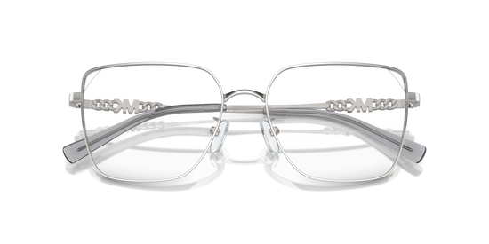 Michael Kors Dali Eyeglasses MK3083D 1893