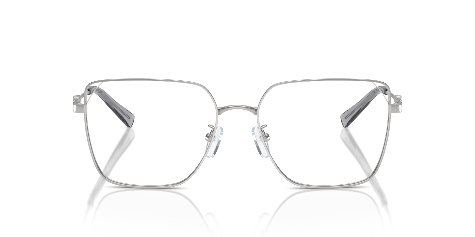 Michael Kors Dali Eyeglasses MK3083D 1893