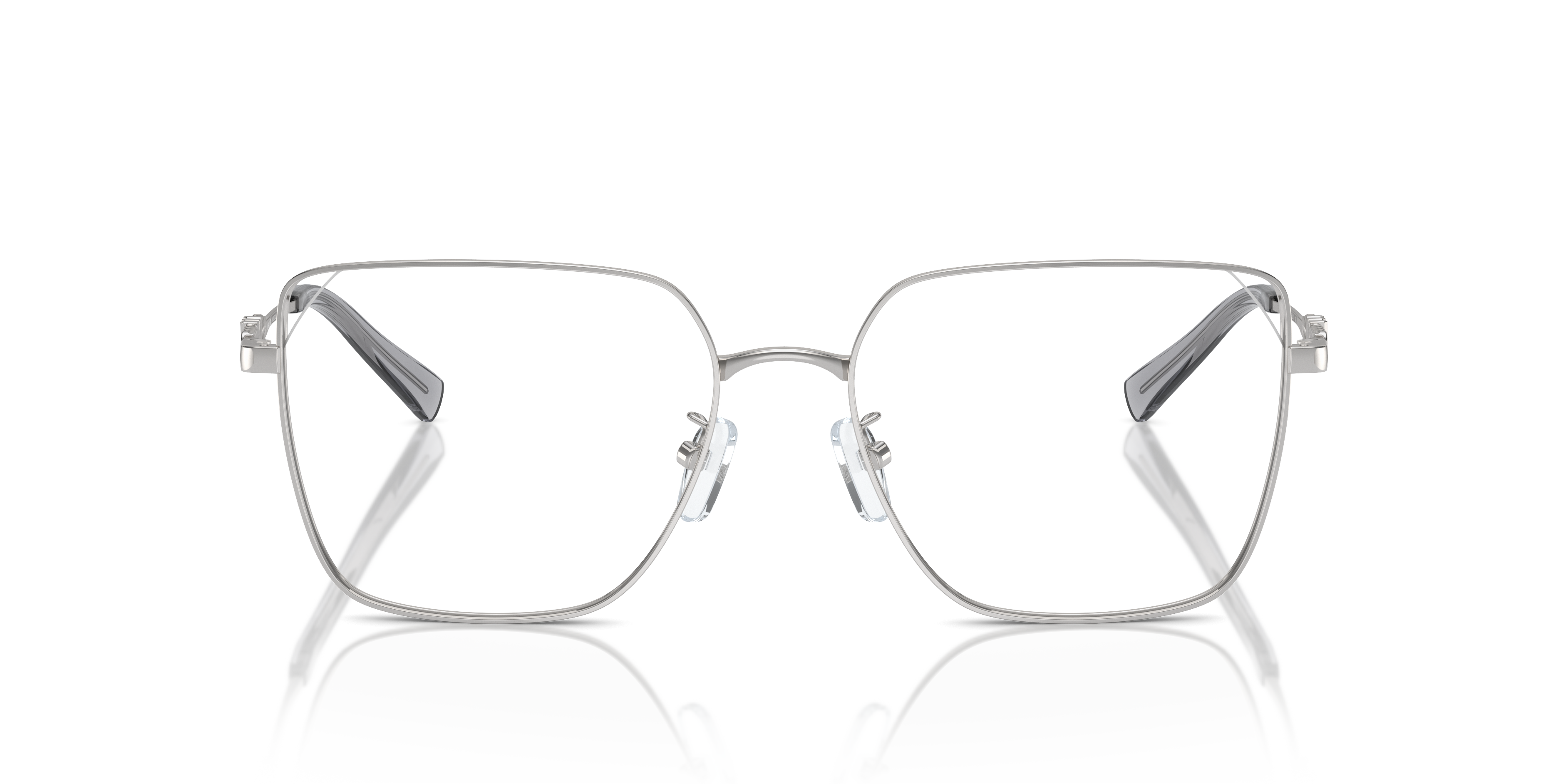 Michael Kors Dali Eyeglasses MK3083D 1893