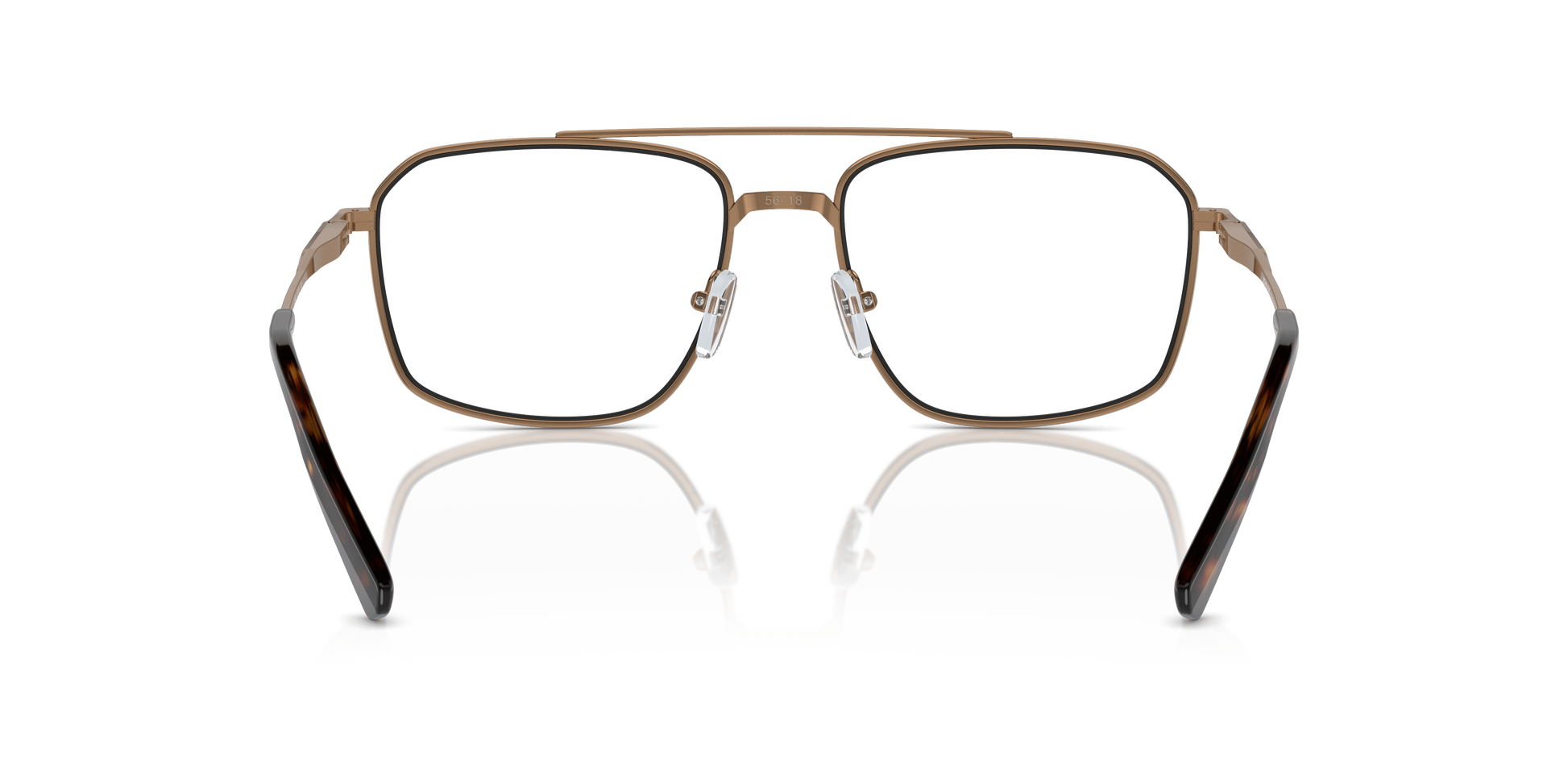 Michael Kors Tordrillo Eyeglasses MK3084 1899