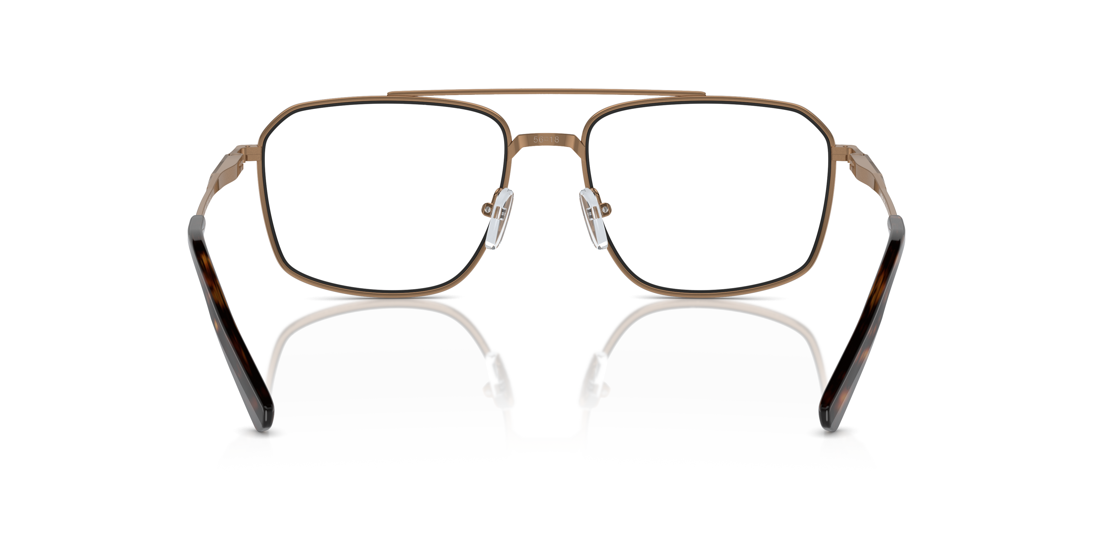 Michael Kors Tordrillo Eyeglasses MK3084 1899