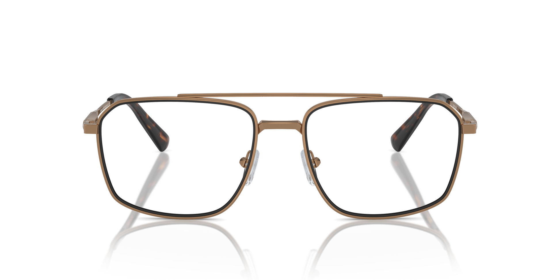 Michael Kors Tordrillo Eyeglasses MK3084 1899