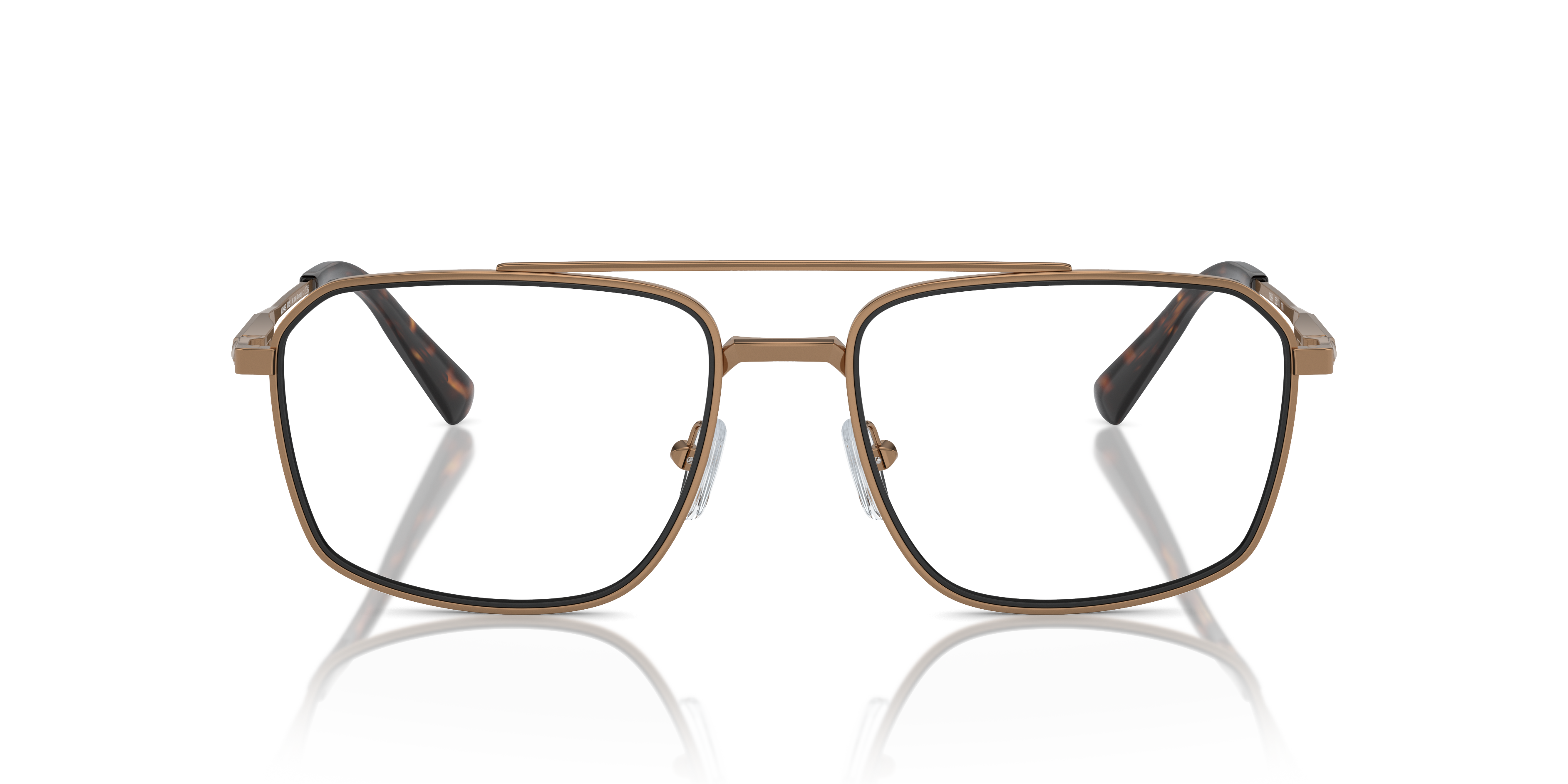 Michael Kors Tordrillo Eyeglasses MK3084 1899