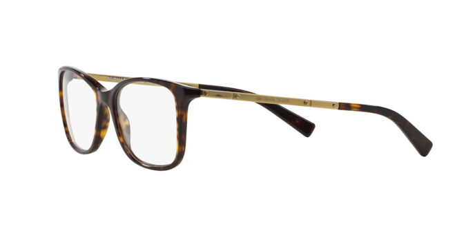 Michael Kors Antibes Eyeglasses MK4016 3006