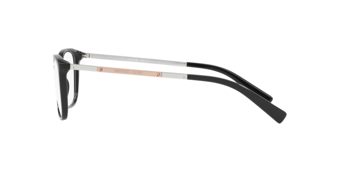 Michael Kors Antibes Eyeglasses MK4016 3298