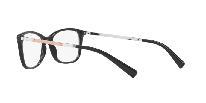 Michael Kors Antibes Eyeglasses MK4016 3298