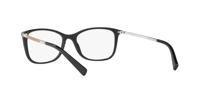 Michael Kors Antibes Eyeglasses MK4016 3298