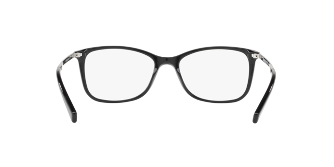 Michael Kors Antibes Eyeglasses MK4016 3298