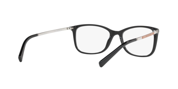 Michael Kors Antibes Eyeglasses MK4016 3298