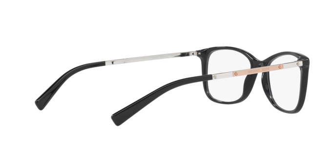 Michael Kors Antibes Eyeglasses MK4016 3298