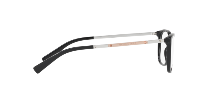 Michael Kors Antibes Eyeglasses MK4016 3298