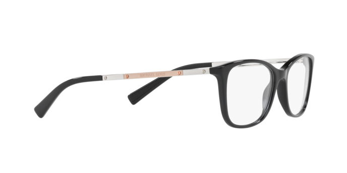 Michael Kors Antibes Eyeglasses MK4016 3298