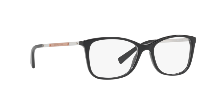 Michael Kors Antibes Eyeglasses MK4016 3298